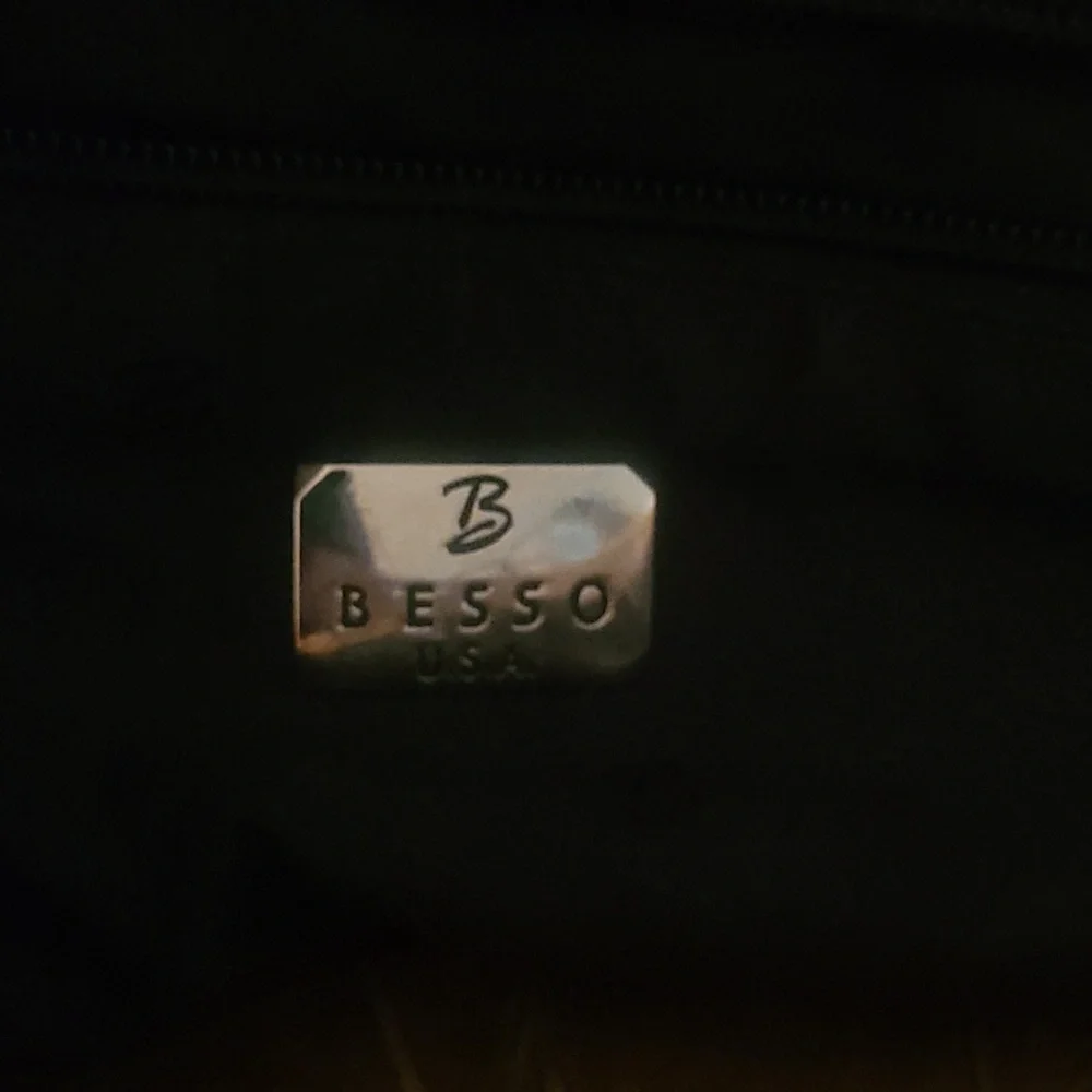 Purse - Picture 4 of 5